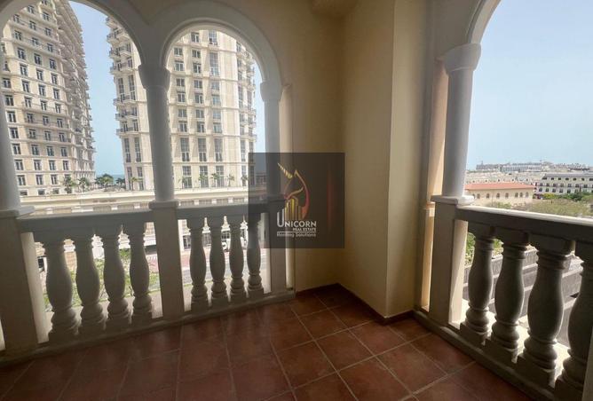 971230 - Property Main Image