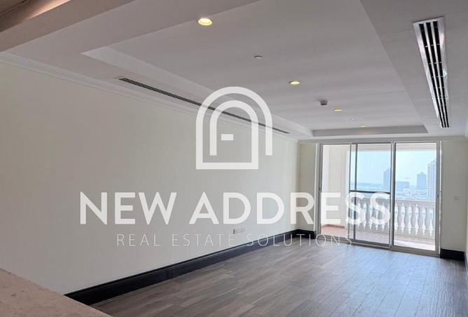 972676 - Property Image 2