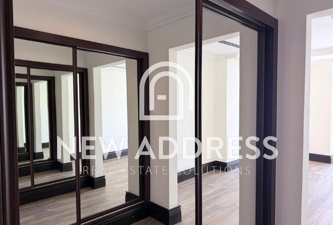 972676 - Property Image 3