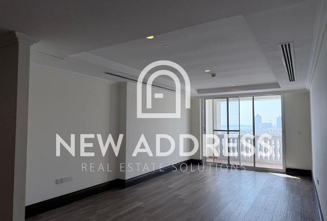 972676 - Property Main Image