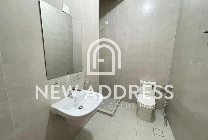 972226 - Property Image 3