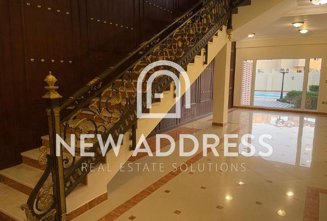 972226 - Property Image 2