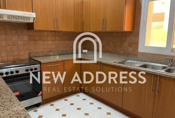 972226 - Property Main Image