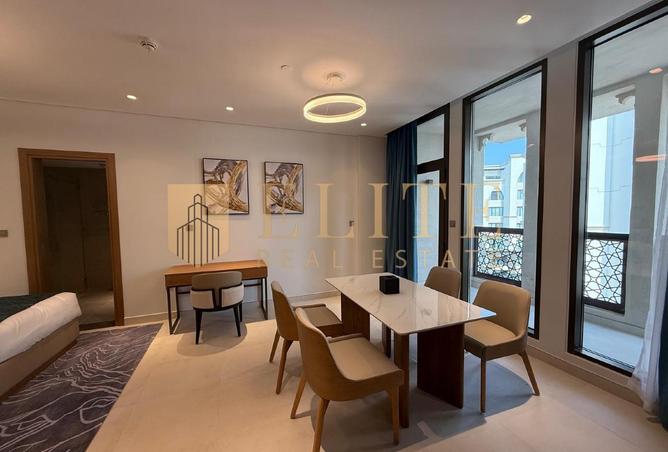 971289 - Property Main Image