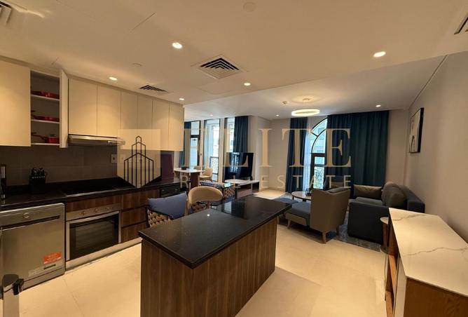 971289 - Property Image 3