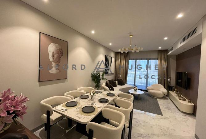 971295 - الصورة الرئيسية للعقار