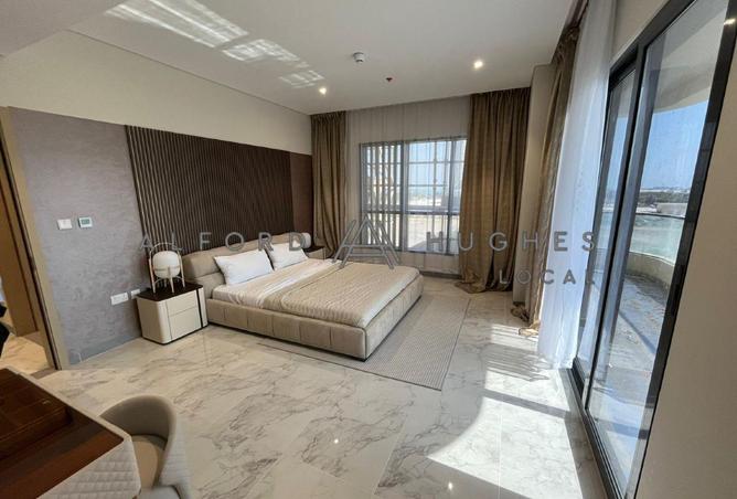 971295 - صورة العقار 2