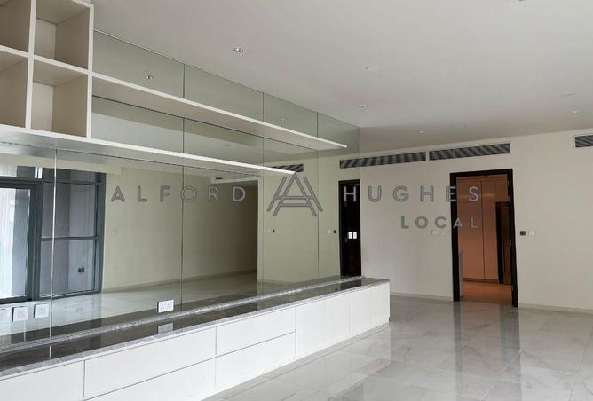 971332 - صورة العقار 2