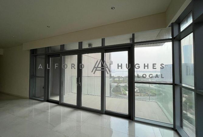 971332 - صورة العقار 3