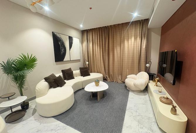 971406 - صورة العقار 3