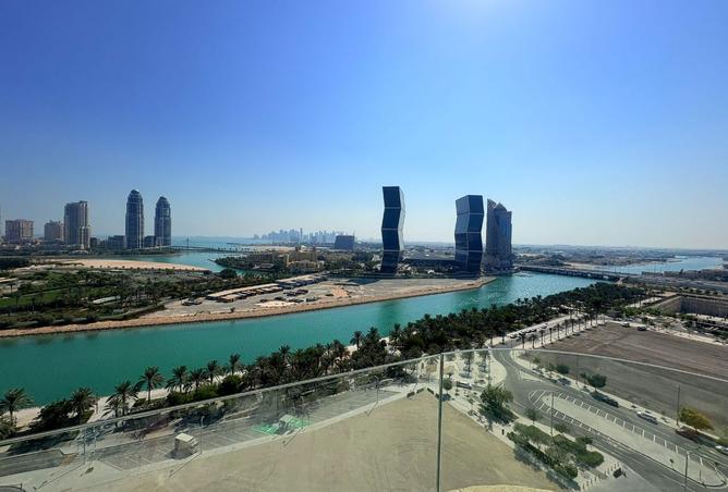 971406 - صورة العقار 2