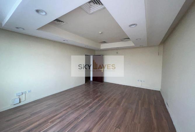 971449 - صورة العقار 3