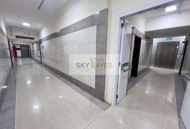 971449 - الصورة الرئيسية للعقار