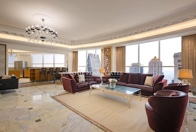 971301 - Property Image 3