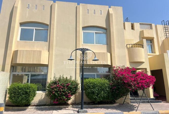 971302 - Property Main Image