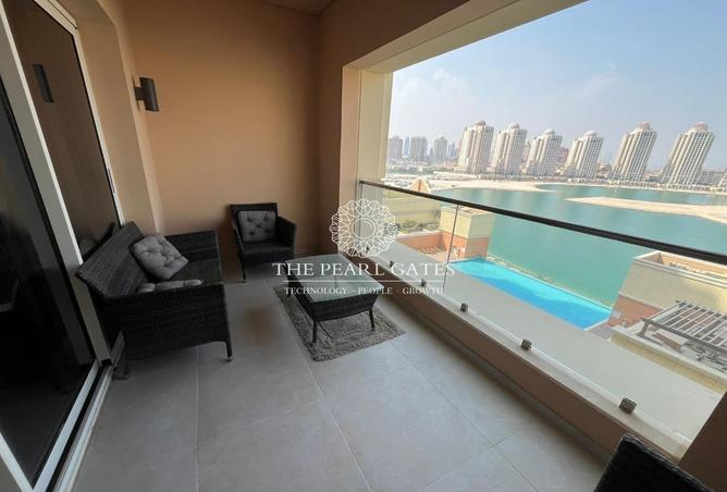 971303 - Property Image 2