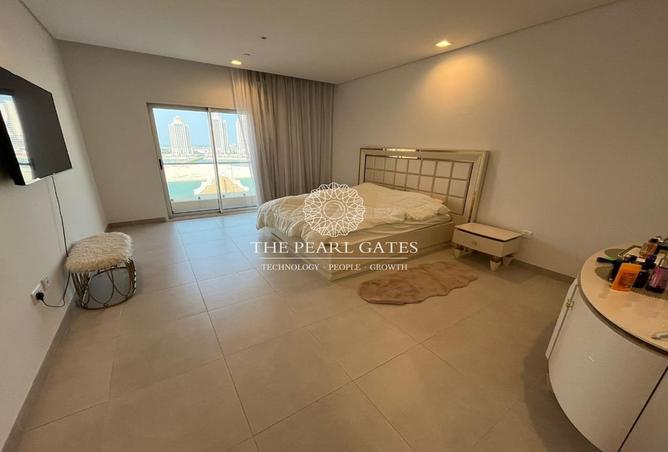 971303 - Property Image 3