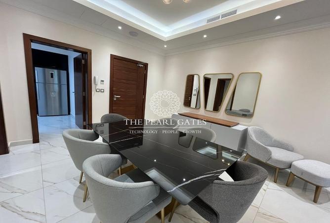 971304 - Property Image 3