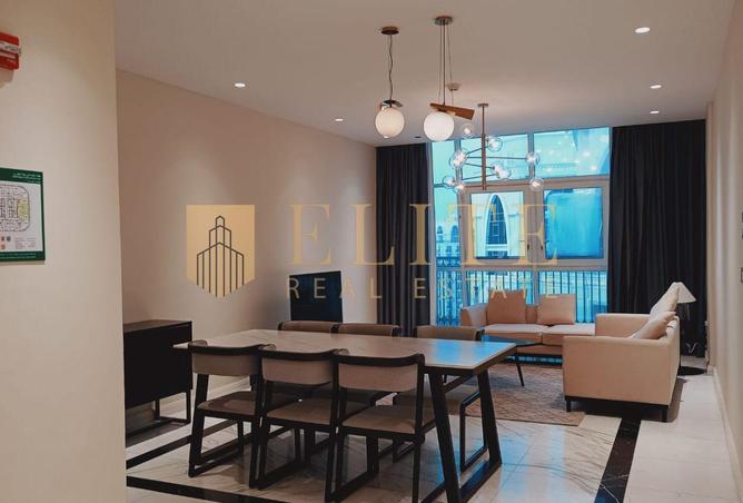 971339 - Property Main Image