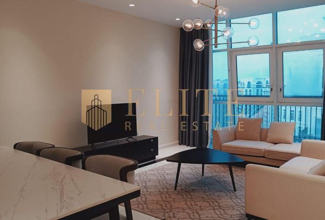 971339 - Property Image 2