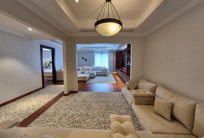 971322 - Property Main Image