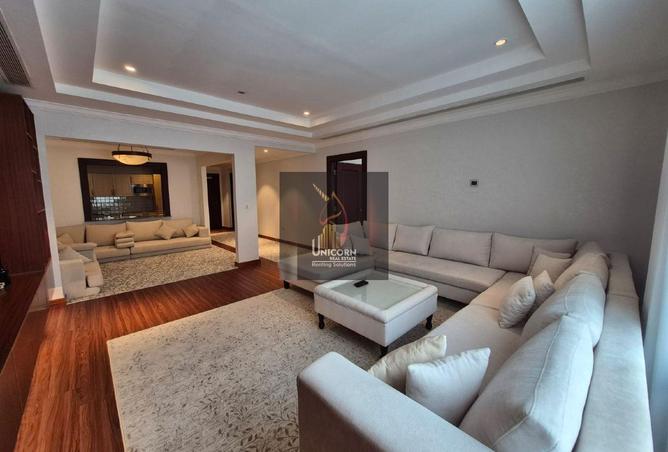 971322 - Property Image 3