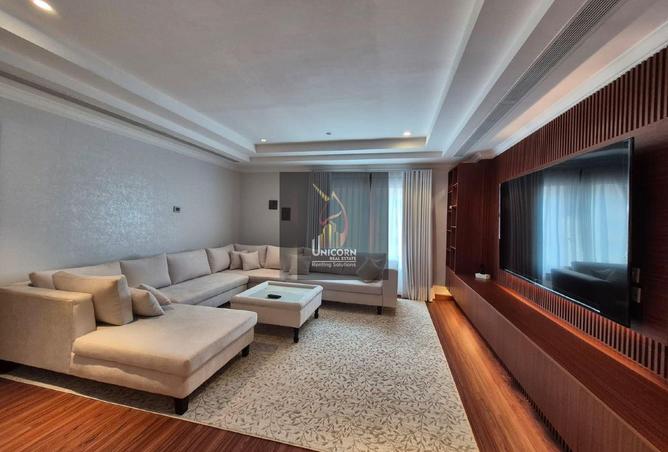 971322 - Property Image 2