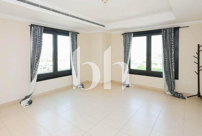 971331 - صورة العقار 2