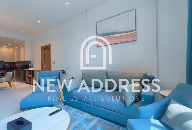 971353 - Property Image 2