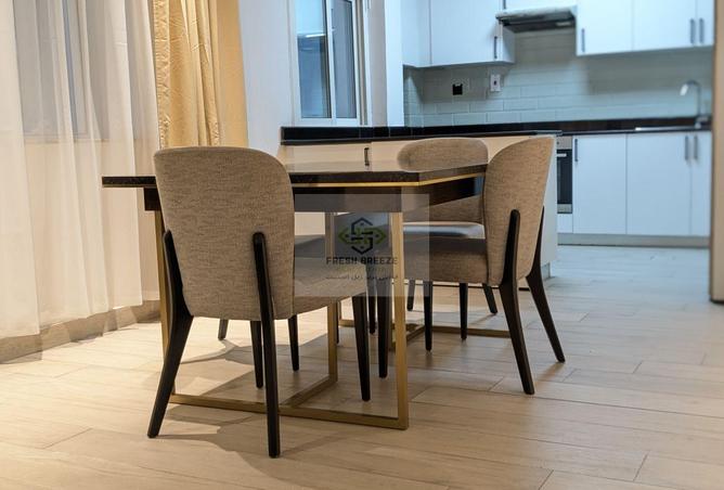 973139 - صورة العقار 3