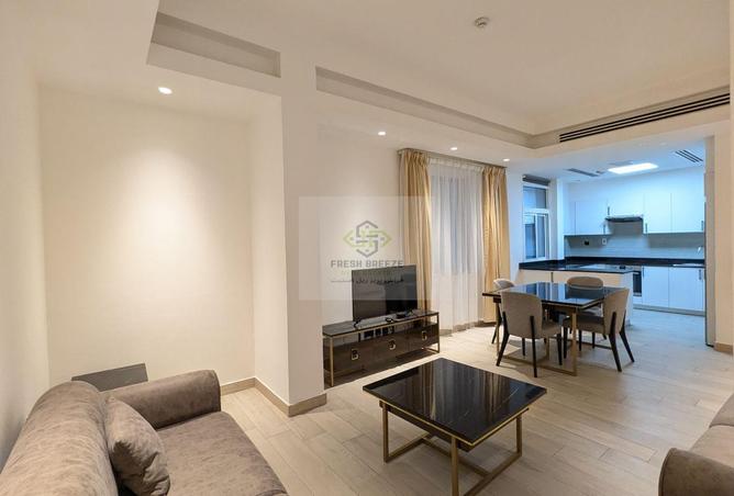 973139 - صورة العقار 2