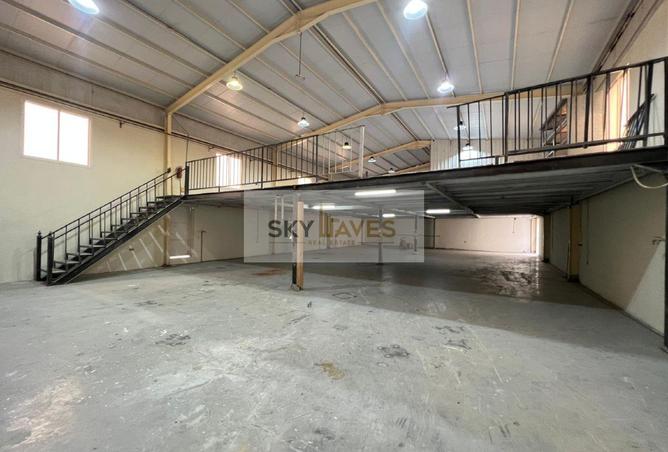 971448 - الصورة الرئيسية للعقار