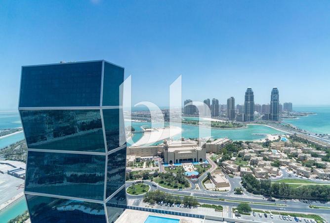 971348 - الصورة الرئيسية للعقار