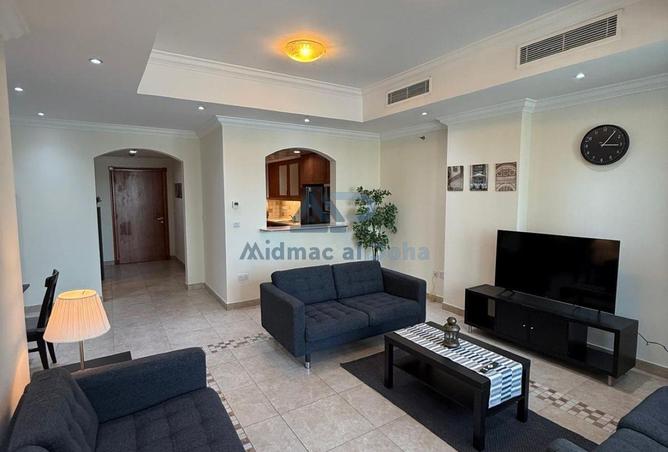 972174 - Property Main Image