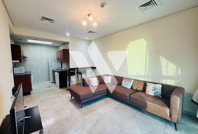 971385 - Property Image 2