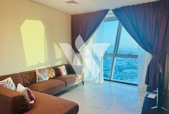 971385 - Property Image 3