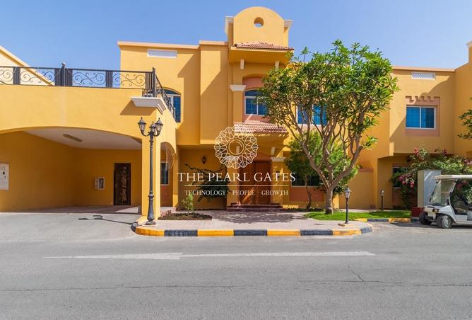 971391 - Property Main Image