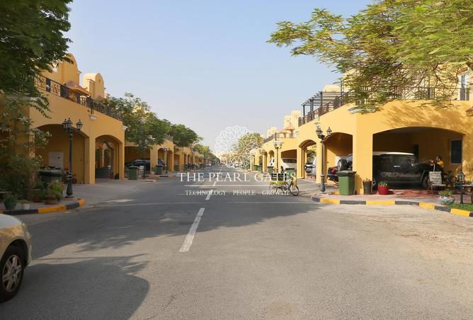 971391 - Property Image 3