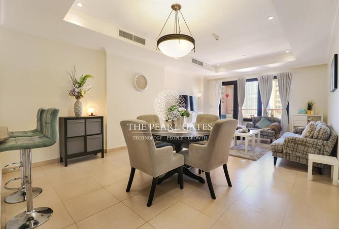 971390 - Property Image 3