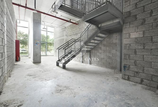 971397 - الصورة الرئيسية للعقار