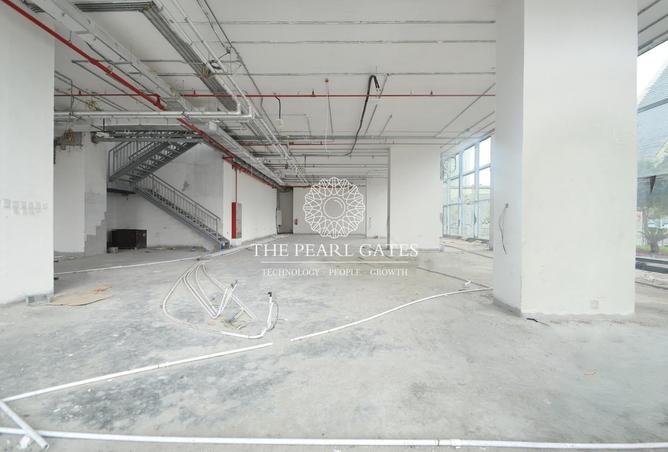 971397 - صورة العقار 3