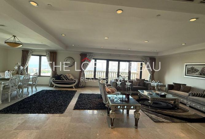 971409 - Property Main Image