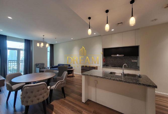 986127 - Property Main Image