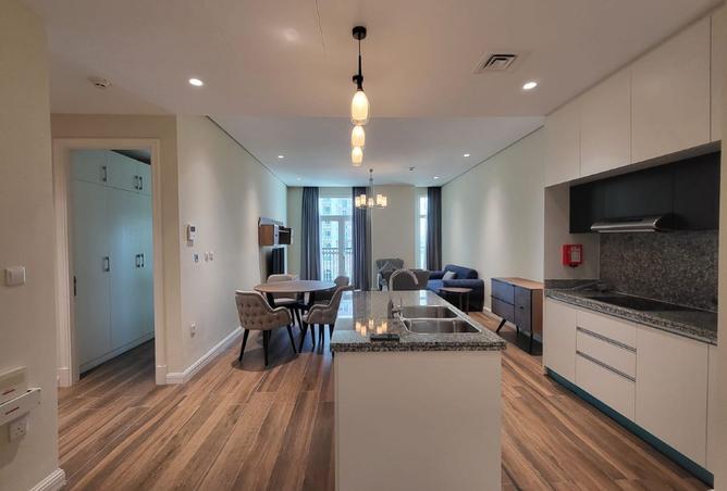 986127 - Property Image 3