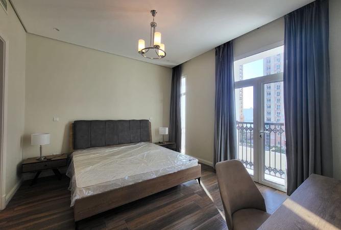 986127 - Property Image 2