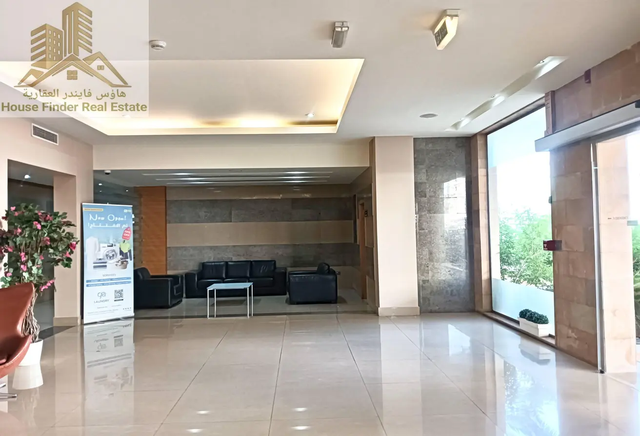 971418 - Property Main Image