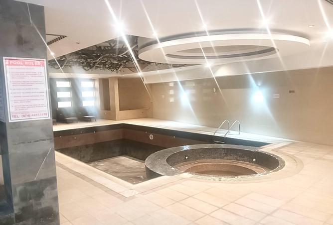 971418 - Property Image 3