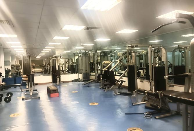 971418 - Property Image 2