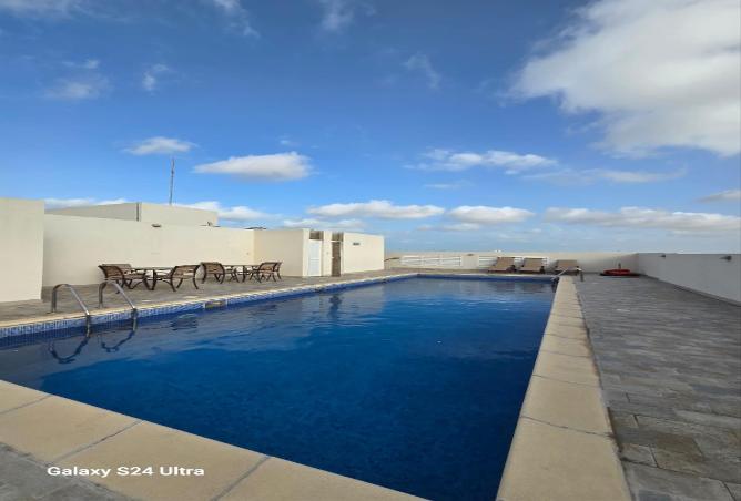 971441 - صورة العقار 3