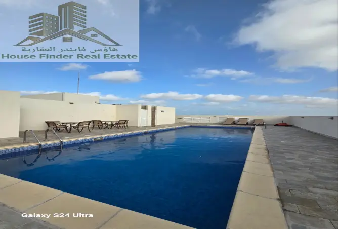 971441 - صورة العقار 3